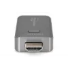 Unidade transmissora HDMI sem fios DIGITUS para DS-55319 (unidade adicional)