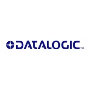 Cabo DATALOGIC USB Type-A TPU reto 2 m preto