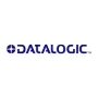 Cabo DATALOGIC USB Type-A TPU reto 2 m preto