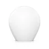 Suporte de braço Mount Ubiquiti G4 Dome