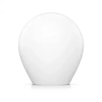 Suporte de braço Mount Ubiquiti G4 Dome