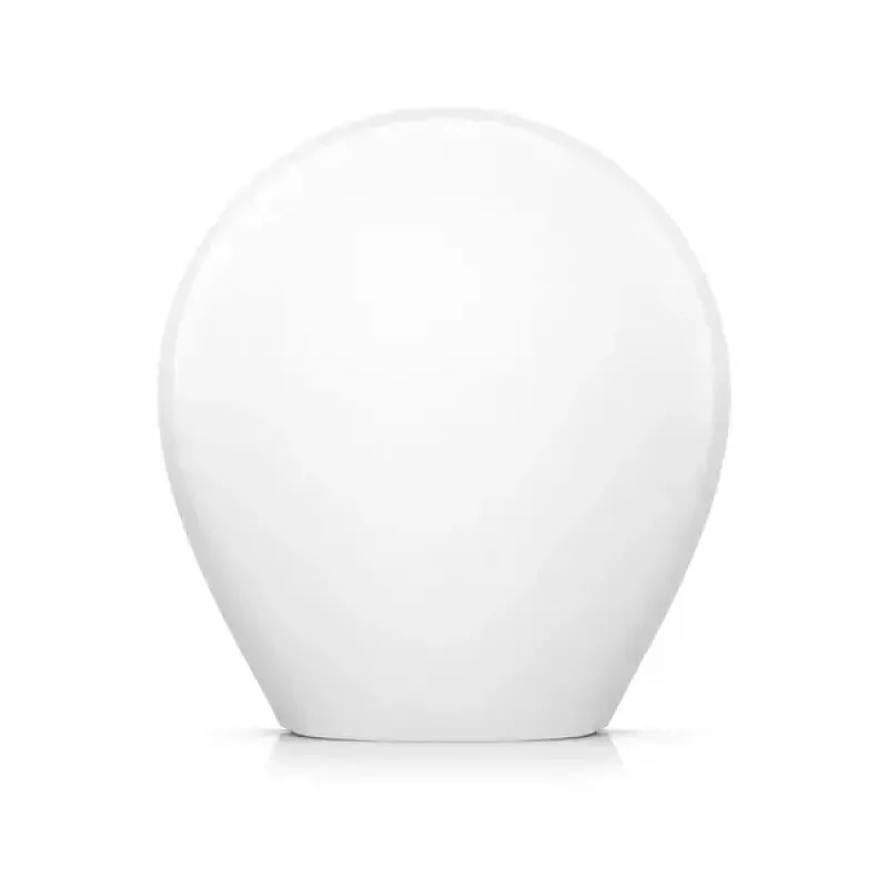 Suporte de braço Mount Ubiquiti G4 Dome