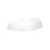 Suporte de braço Mount Ubiquiti G4 Dome