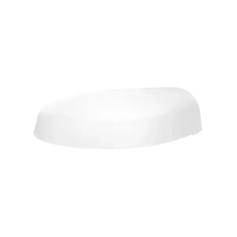 Suporte de braço Mount Ubiquiti G4 Dome