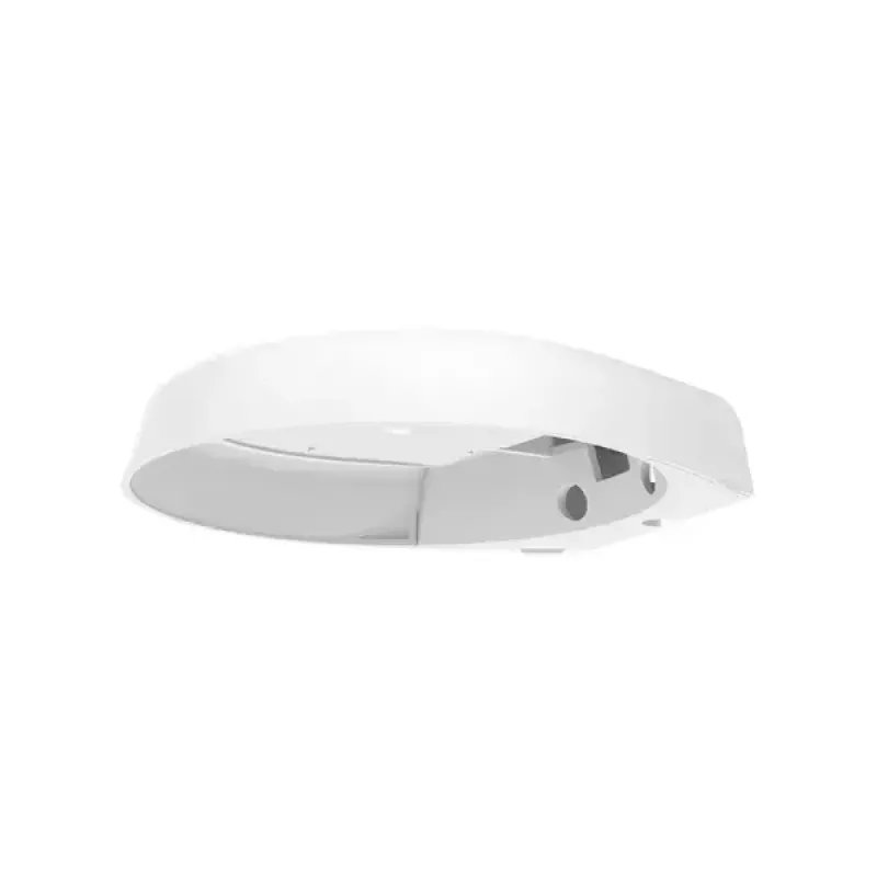 Suporte de braço Mount Ubiquiti G4 Dome