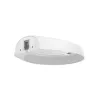 Suporte de braço Mount Ubiquiti G4 Dome