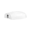 Suporte de braço Mount Ubiquiti G4 Dome