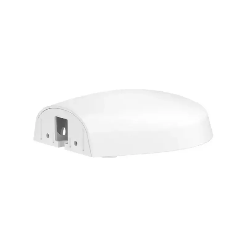 Suporte de braço Mount Ubiquiti G4 Dome