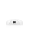 Suporte de braço Mount Ubiquiti G4 Dome