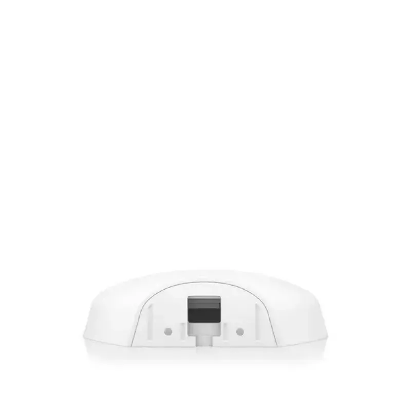 Suporte de braço Mount Ubiquiti G4 Dome