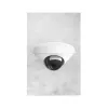 Suporte de braço Mount Ubiquiti G4 Dome