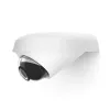Suporte de braço Mount Ubiquiti G4 Dome
