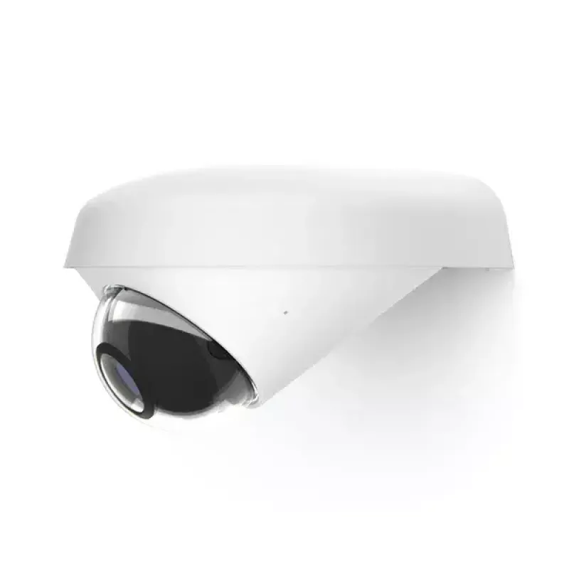 Suporte de braço Mount Ubiquiti G4 Dome