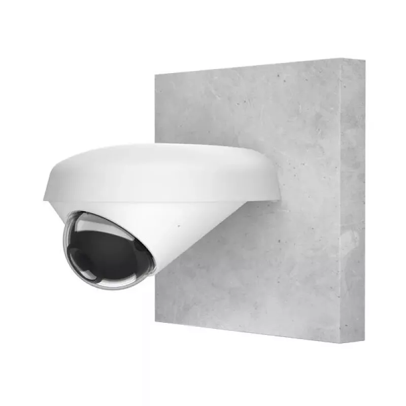 Suporte de braço Mount Ubiquiti G4 Dome