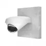 Suporte de braço Mount Ubiquiti G4 Dome