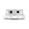 Repetidor Ethernet de longo alcance Ubiquiti UACC-LRE