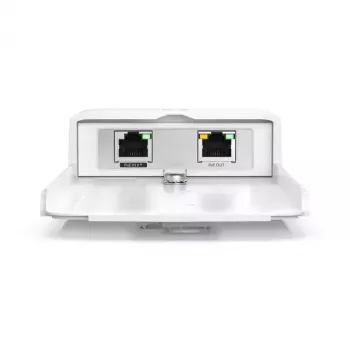 Repetidor Ethernet de longo alcance Ubiquiti UACC-LRE