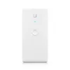 Repetidor Ethernet de longo alcance Ubiquiti UACC-LRE