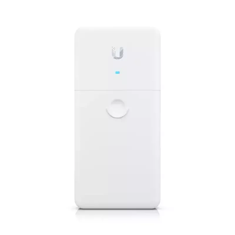 Repetidor Ethernet de longo alcance Ubiquiti UACC-LRE