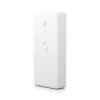 Repetidor Ethernet de longo alcance Ubiquiti UACC-LRE