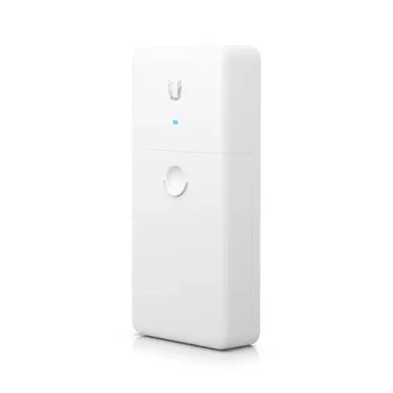 Repetidor Ethernet de longo alcance Ubiquiti UACC-LRE