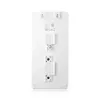 Repetidor Ethernet de longo alcance Ubiquiti UACC-LRE