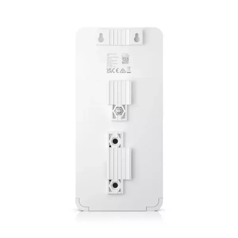 Repetidor Ethernet de longo alcance Ubiquiti UACC-LRE