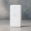 Repetidor Ethernet de longo alcance Ubiquiti UACC-LRE
