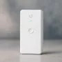Repetidor Ethernet de longo alcance Ubiquiti UACC-LRE