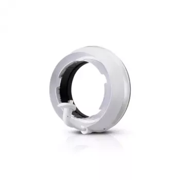 Extensor de alcance IR UBIQUITI NETWORKS para câmara UniFi Protect G4 Bullet IR