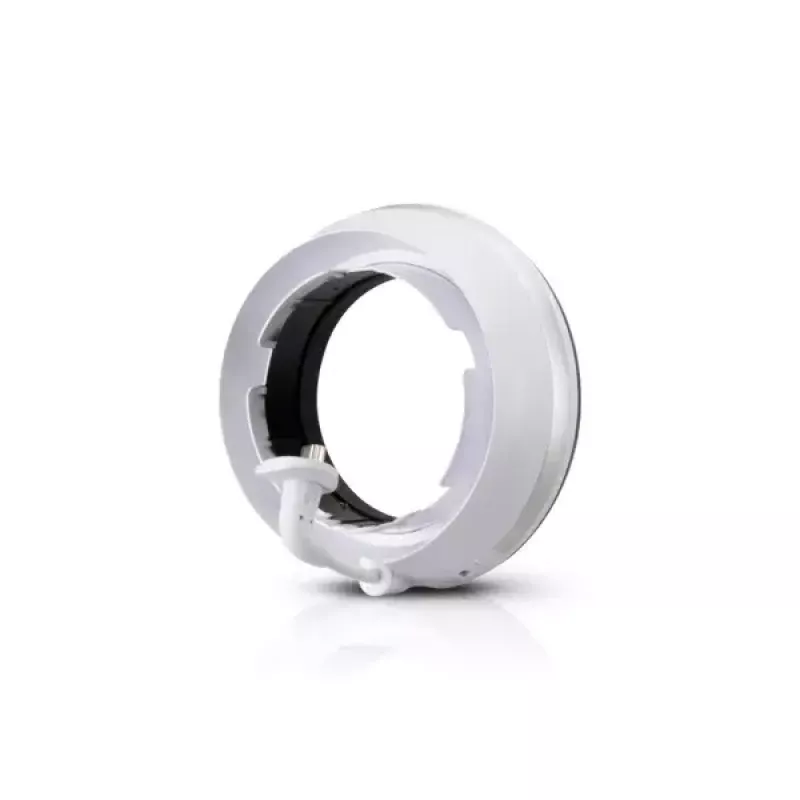 Extensor de alcance IR UBIQUITI NETWORKS para câmara UniFi Protect G4 Bullet IR