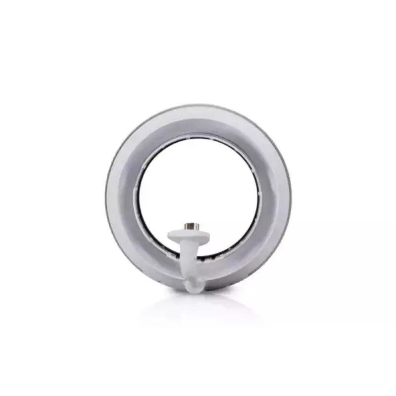 Extensor de alcance IR UBIQUITI NETWORKS para câmara UniFi Protect G4 Bullet IR