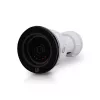 Extensor de alcance IR UBIQUITI NETWORKS para câmara UniFi Protect G4 Bullet IR