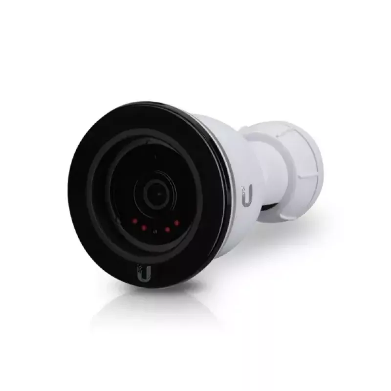 Extensor de alcance IR UBIQUITI NETWORKS para câmara UniFi Protect G4 Bullet IR