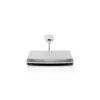 Extensor de alcance IR UBIQUITI NETWORKS para câmara UniFi Protect G4 Bullet IR