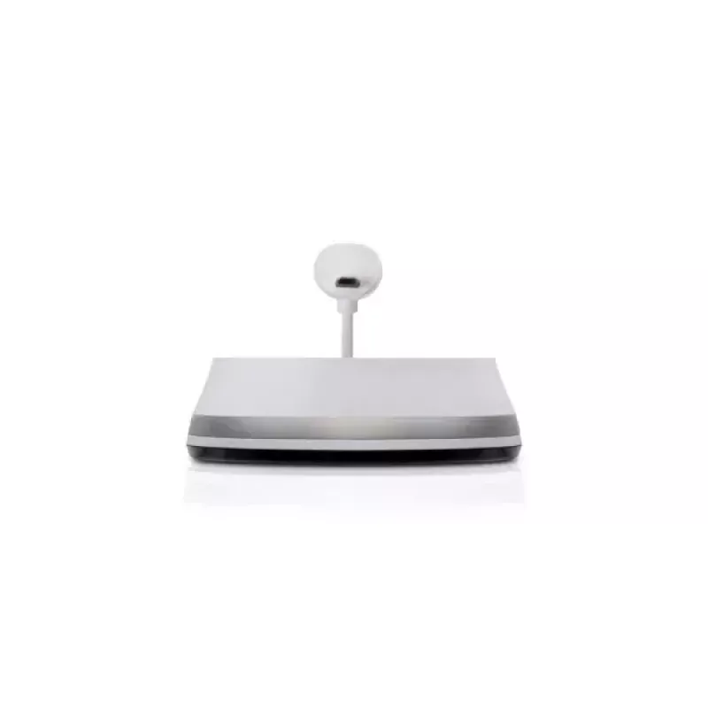 Extensor de alcance IR UBIQUITI NETWORKS para câmara UniFi Protect G4 Bullet IR
