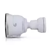 Extensor de alcance IR UBIQUITI NETWORKS para câmara UniFi Protect G4 Bullet IR