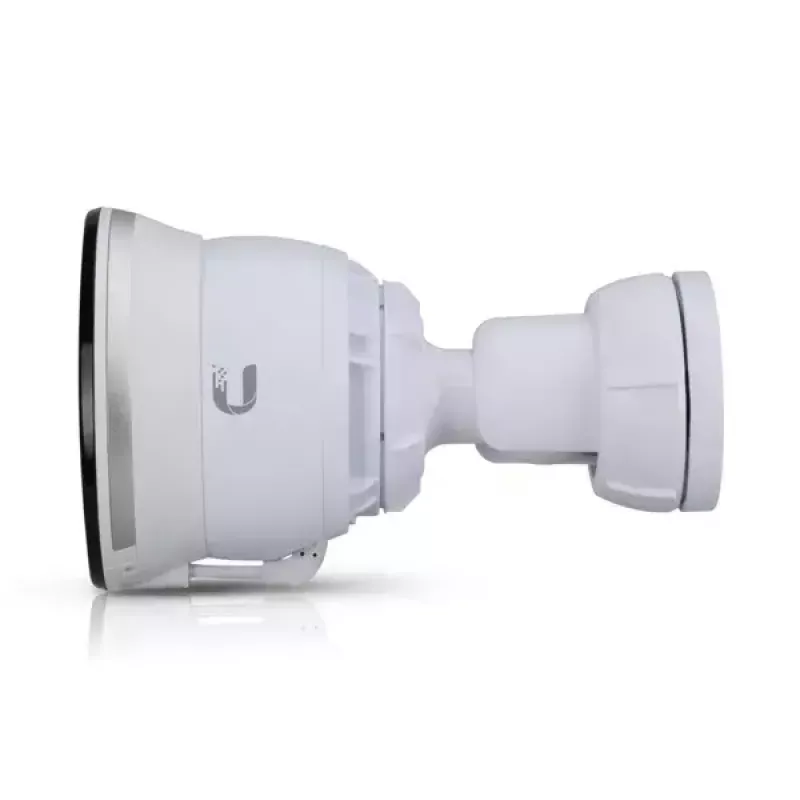 Extensor de alcance IR UBIQUITI NETWORKS para câmara UniFi Protect G4 Bullet IR