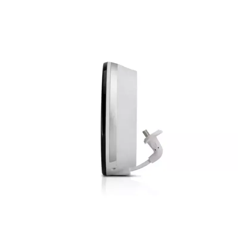 Extensor de alcance IR UBIQUITI NETWORKS para câmara UniFi Protect G4 Bullet IR