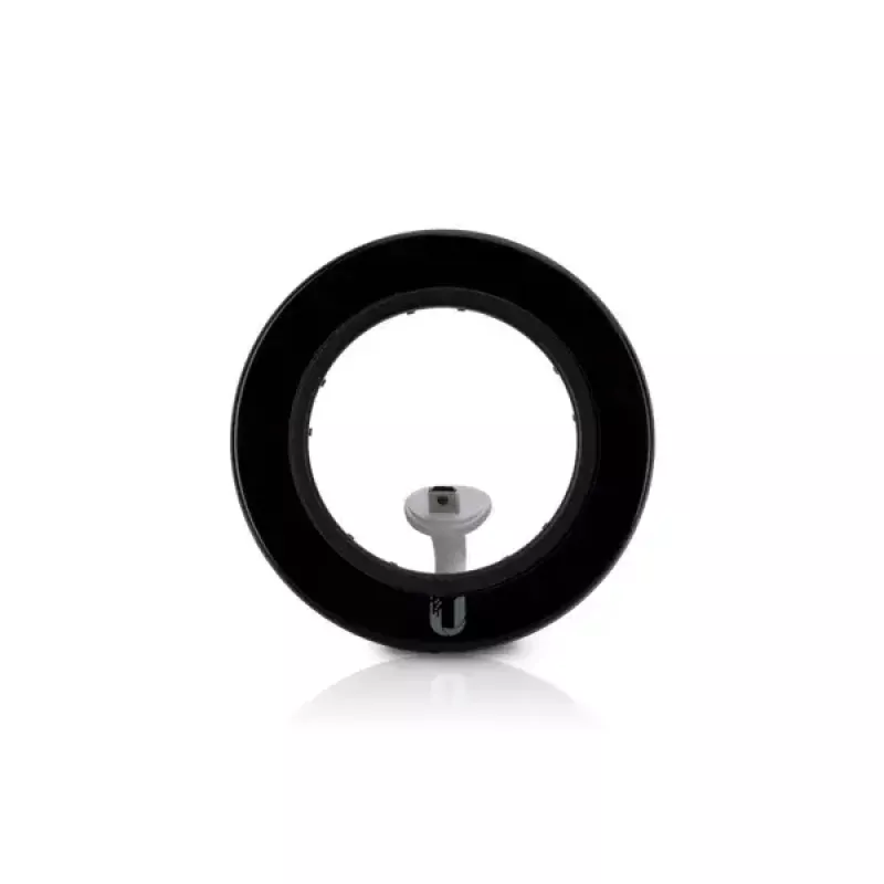 Extensor de alcance IR UBIQUITI NETWORKS para câmara UniFi Protect G4 Bullet IR