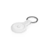 Porta-chaves NFC Ubiquiti UniFi Access Pocket Keyfob UA-Pocket, pack de 10
