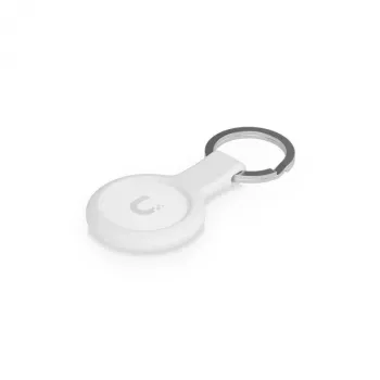 Porta-chaves NFC Ubiquiti UniFi Access Pocket Keyfob UA-Pocket, pack de 10