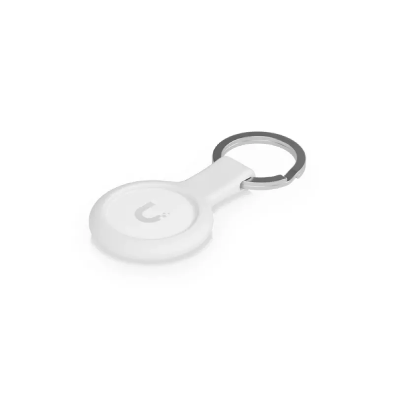 Porta-chaves NFC Ubiquiti UniFi Access Pocket Keyfob UA-Pocket, pack de 10