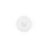 Porta-chaves NFC Ubiquiti UniFi Access Pocket Keyfob UA-Pocket, pack de 10