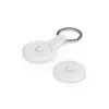 Porta-chaves NFC Ubiquiti UniFi Access Pocket Keyfob UA-Pocket, pack de 10