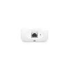 Câmara de segurança IP Ubiquiti UVC‑AI‑Theta — discreta interior e exterior, 12 MP 3264×2448, campo de visão 360°, com fios e sem fios