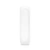 Câmara de segurança IP Ubiquiti UVC‑AI‑Theta — discreta interior e exterior, 12 MP 3264×2448, campo de visão 360°, com fios e sem fios
