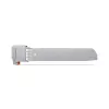 Ubiquiti UACC-OM-SM-10G-S-20 10G BiDi módulo SFP+ monomodo, LC, 10 km, embalagem de 20