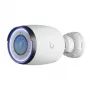 Câmara de vigilância IP Ubiquiti AI Professional Bullet 3840x2160 interior exterior com fios