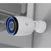 Câmara de vigilância IP Ubiquiti AI Professional Bullet 3840x2160 interior exterior com fios
